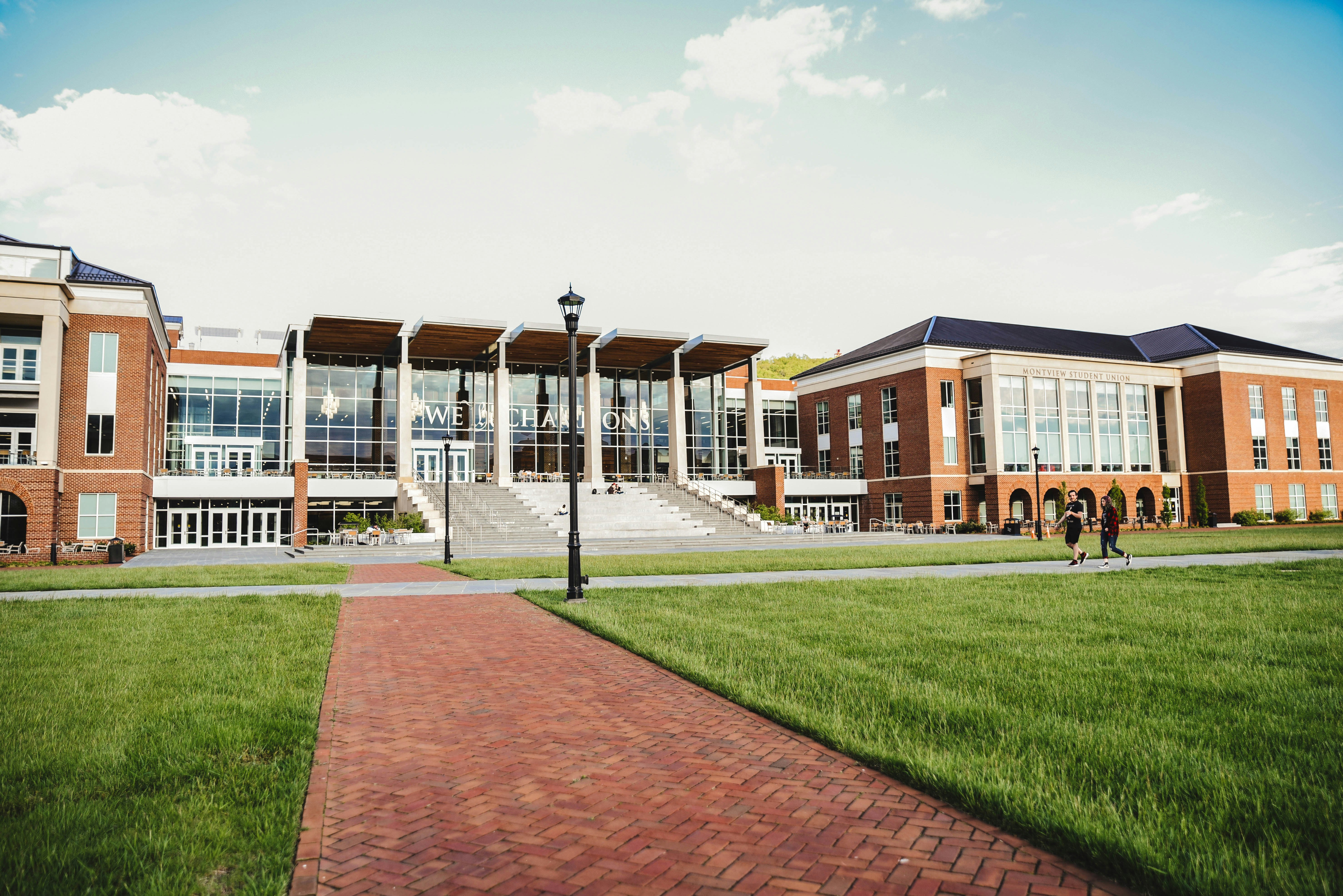 UAB Child Development Center gallery image